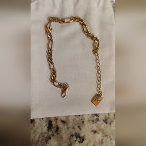 Miranda Frye bracelet